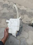 Chupa ya Washer ya Toyota Harrier 240 - Imetumika - 1