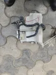 Chupa ya Washer ya Toyota Harrier 240 - Imetumika - 3