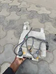 Chupa ya Washer ya Toyota Harrier 240 - Imetumika - 4