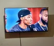 TCL Smart Google TV 43" FHD - 2