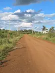 Vipande Bora vya Viwanda kwa Uuzaji Ruiru - 2
