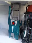Total 2000W High Pressure Washer - 3