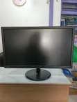 ASUS 22" VP228 Monitor - 1