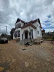 6-Bedroom Maisonette for Rent in Ngong CBD, Lemiso Rd - 1