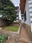 6-Bedroom Maisonette for Rent in Ngong CBD, Lemiso Rd - 2
