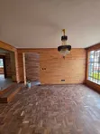 6-Bedroom Maisonette for Rent in Ngong CBD, Lemiso Rd - 4