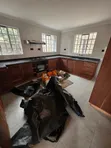 6-Bedroom Maisonette for Rent in Ngong CBD, Lemiso Rd - 5