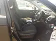 Subaru Forester 2019 Nyeusi - 5