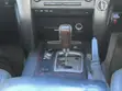 Toyota Land Cruiser 4.6 V8 VX-R 2012 White - 1