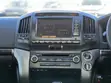 Toyota Land Cruiser 4.6 V8 VX-R 2012 White - 3