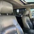 Toyota Land Cruiser 4.6 V8 VX-R 2012 White - 5