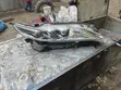 Toyota Harrier 2018 Headlight (Part 48-192) - 1