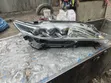 Toyota Harrier 2018 Headlight (Part 48-192) - 2
