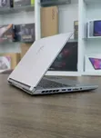 MSI GS66 Stealth 10SGS Laptop: Intel Core i7, 16GB RAM, 512GB SSD - 1