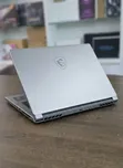 MSI GS66 Stealth 10SGS Laptop: Intel Core i7, 16GB RAM, 512GB SSD - 2