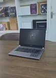 MSI GS66 Stealth 10SGS Laptop: Intel Core i7, 16GB RAM, 512GB SSD - 3