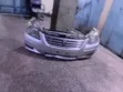 Toyota Premio 2005 Nosecut - 2
