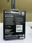Transcend 2TB StoreJet 2.5" Portable External HDD - 2