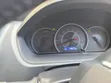 Toyota Voxy ZS 2019 Nyeusi - 3
