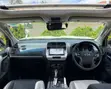 Toyota Land Cruiser Prado 2.7 TXL 2020 - 5