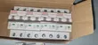 32A 2-Pole DC Solar Circuit Breaker - 1