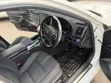 Toyota Crown Hybrid 2018 Nyeupe - 5
