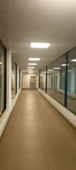 High Standards Office Space for Rent in Riverside - 2