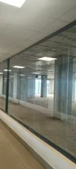 High Standards Office Space for Rent in Riverside - 3