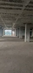 High Standards Office Space for Rent in Riverside - 4