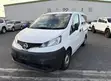 Nissan Vanette 2020 - White - 1