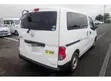 Nissan Vanette 2020 - White - 3