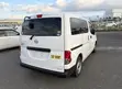 Nissan Vanette 2020 - White - 4