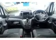 Nissan Vanette 2020 - White - 5