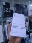 Apple iPhone 17 Pro Max 256GB Silver (Iliyo tumika) - 2