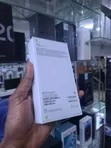 Apple iPhone 17 Pro Max 256GB Silver (Iliyo tumika) - 3
