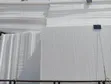 Solid Styrofoam Insulation Sheets 4ft x 4ft - 1