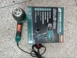 Power Action Heat Gun HG2000 2000W - 1