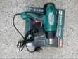 Power Action Heat Gun HG2000 2000W - 2