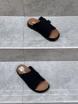 Sandali za Ecco za Wanaume - Size 40-45 - 2