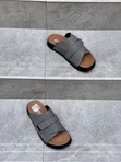 Sandali za Ecco za Wanaume - Size 40-45 - 3
