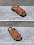 Sandali za Ecco za Wanaume - Size 40-45 - 4
