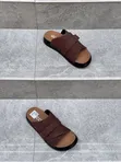 Sandali za Ecco za Wanaume - Size 40-45 - 5