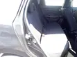 Suzuki Swift 2019 Nyeusi Hatchback - 1