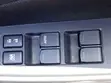 Suzuki Swift 2019 Nyeusi Hatchback - 3