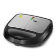 RAF 3-in-1 Kisosi cha Kiamsha Kinywa - 1