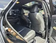 Lexus NX 200t 2014 Black - 2