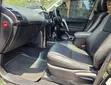 Lexus NX 200t 2014 Black - 4