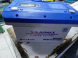 Solarmax 12.8V 100Ah Lithium Iron Phosphate Battery - 2