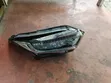 Honda Vezel 2018 Headlight - 1