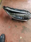 Honda Vezel 2018 Headlight - 2
